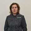  Полковникова Татьяна Анатольевна